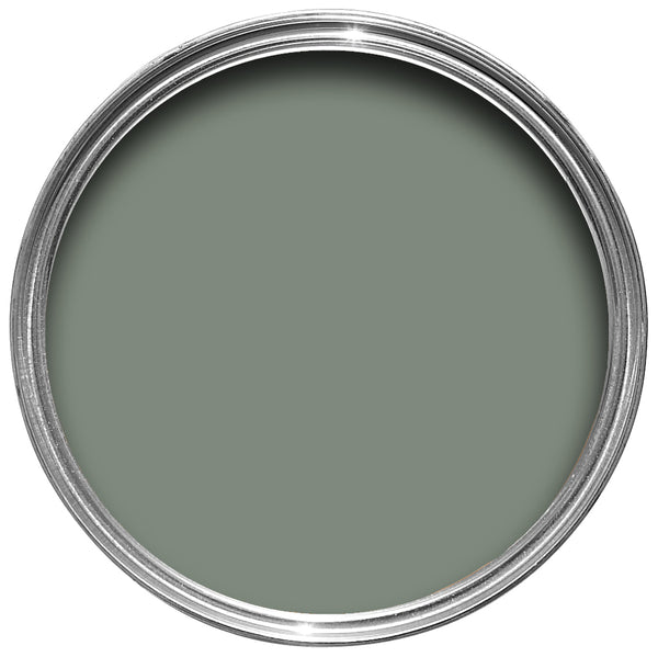 Farrow & Ball Card Room Green 79 Sample Pot 100ml