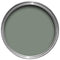 Farrow & Ball Card Room Green 79 Sample Pot 100ml