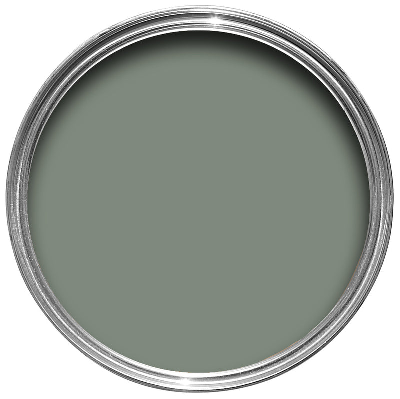 Farrow & Ball Card Room Green 79 Sample Pot 100ml