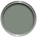 Farrow & Ball Card Room Green 79