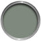 Farrow & Ball Card Room Green 79