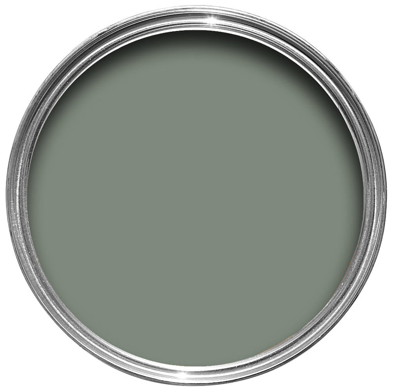 Farrow & Ball Card Room Green 79