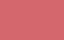 Little Greene Carmine 189 - paint colour from Decor Express