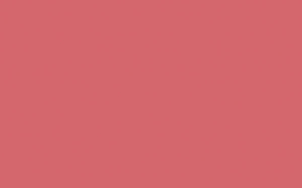 Little Greene Carmine 189 - paint colour from Decor Express