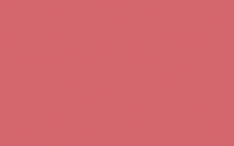 Little Greene Carmine 189 - paint colour from Decor Express