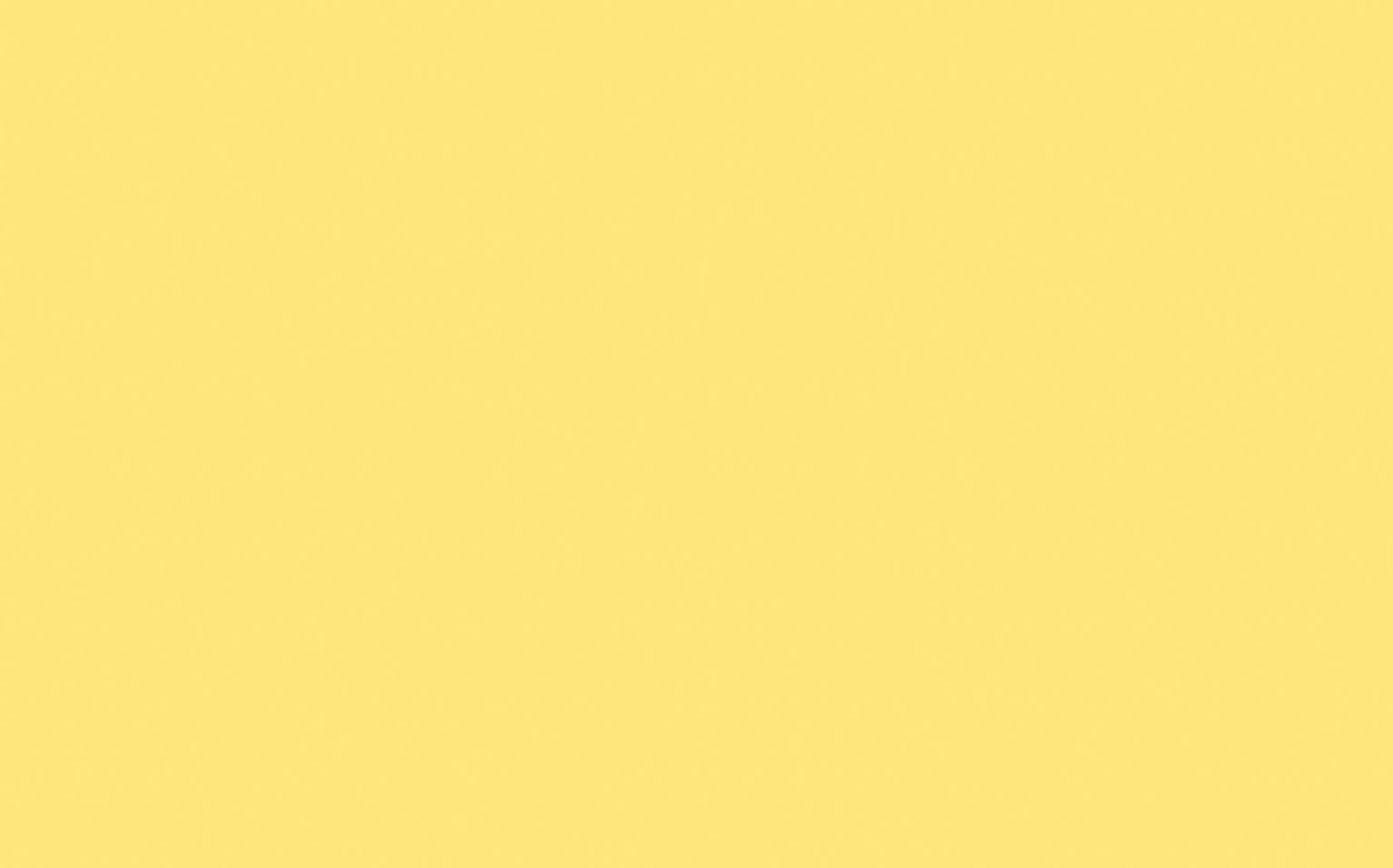 Little Greene Carys 148 - paint colour from Decor Express