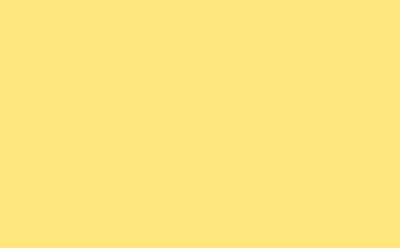 Little Greene Carys 148