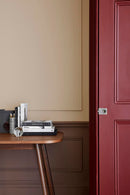 Little Greene Castell Pink 314