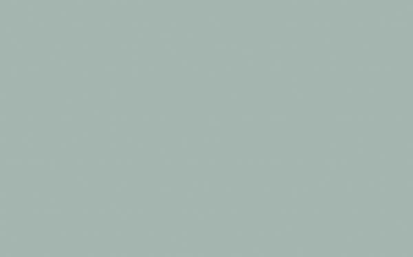 Little Greene Celestial Blue 101 - paint colour from Decor Express