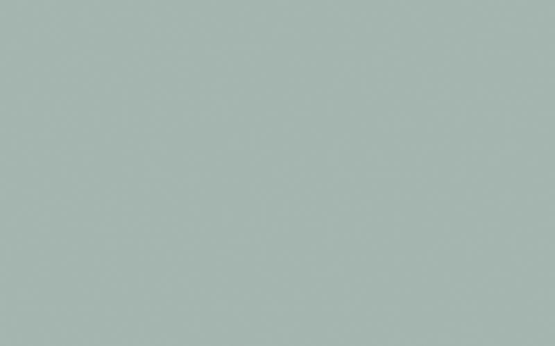 Little Greene Celestial Blue 101 - paint colour from Decor Express