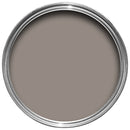 Farrow & Ball Charleston Grey 243