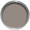 Farrow & Ball Charleston Grey 243