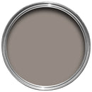 Farrow & Ball Charleston Grey 243 Sample Pot 100ml