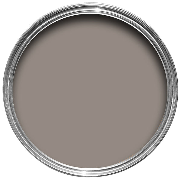 Farrow & Ball Charleston Grey 243 Sample Pot 100ml