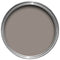 Farrow & Ball Charleston Grey 243 Sample Pot 100ml