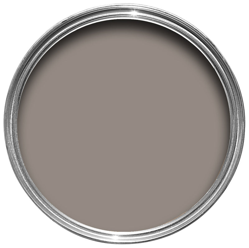 Farrow & Ball Charleston Grey 243 Sample Pot 100ml