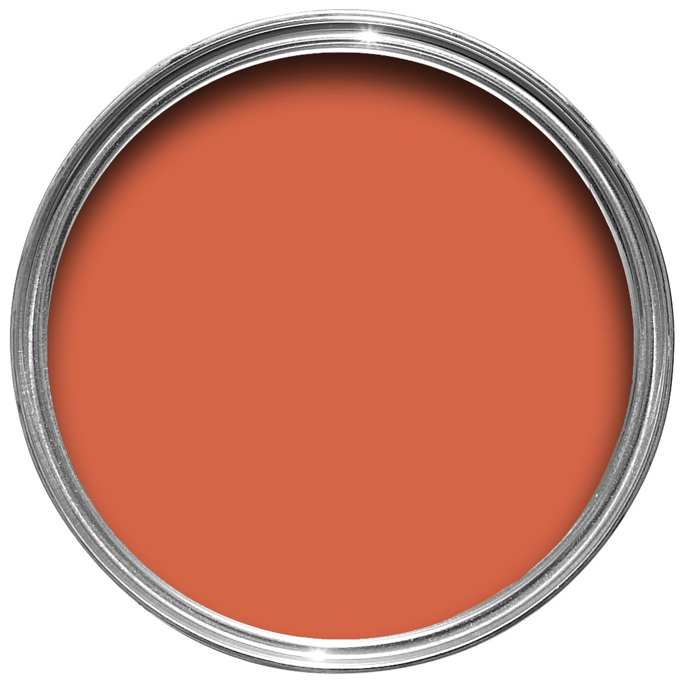 Farrow & Ball Charlott's Locks 268