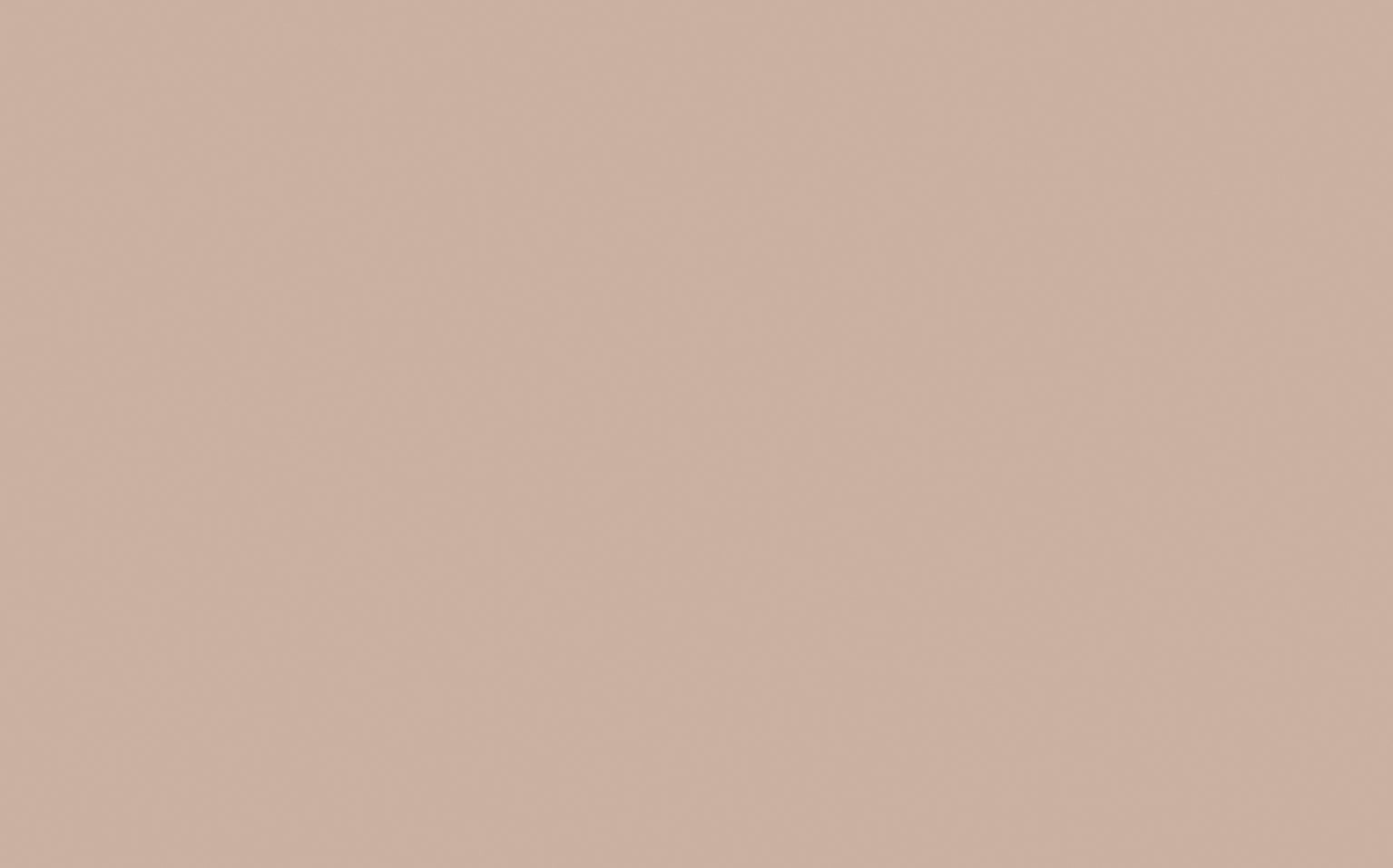 Little Greene China Clay Dark 178 - paint colour from Decor Express