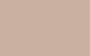 Little Greene China Clay Dark 178 - paint colour from Decor Express