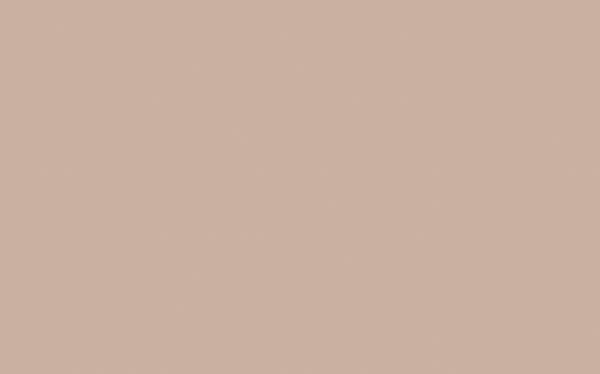 Little Greene China Clay Dark 178 - paint colour from Decor Express