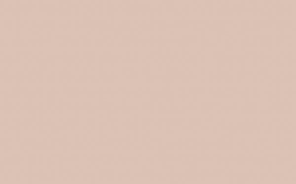 Little Greene China Clay Deep 177 - paint colour from Decor Express