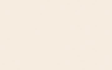 Little Greene China Clay 1