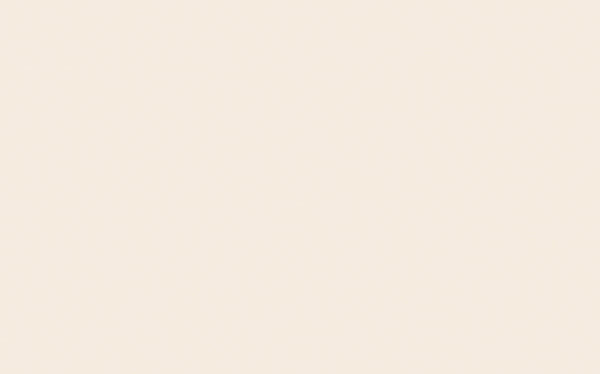 Little Greene China Clay 1 - paint colour from Decor Express