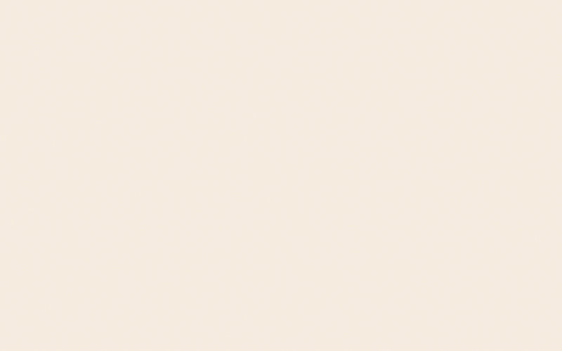 Little Greene China Clay 1 - paint colour from Decor Express
