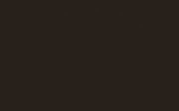 Little Greene Chocolate Colour 124