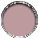 Farrow & Ball Cinder Rose 246 Sample Pot 100ml