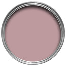 Farrow & Ball Cinder Rose 246