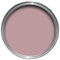Farrow & Ball Cinder Rose 246