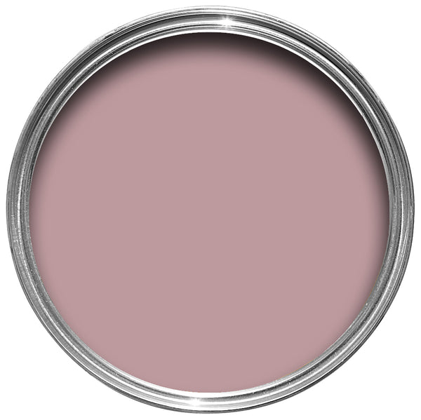 Farrow & Ball Cinder Rose 246 Sample Pot 100ml