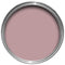 Farrow & Ball Cinder Rose 246 Sample Pot 100ml