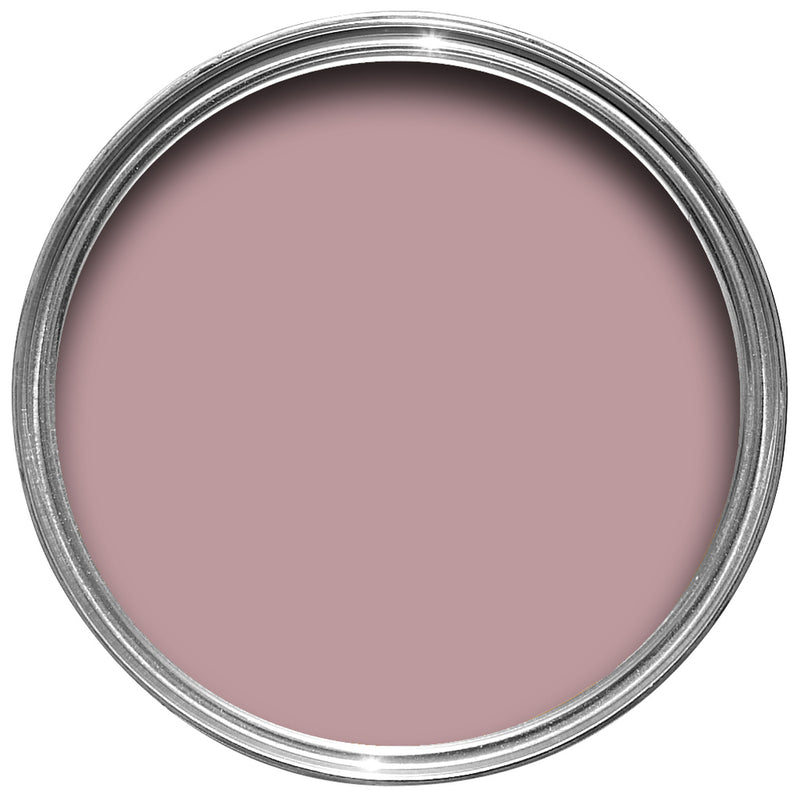 Farrow & Ball Cinder Rose 246 Sample Pot 100ml