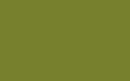 Little Greene Citrine 71 - paint colour from Decor Express