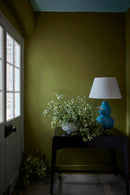 Little Greene Citrine 71