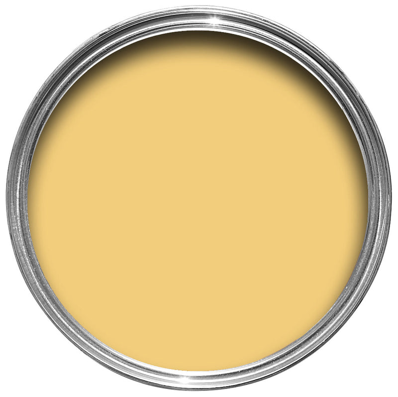 Farrow & Ball Citron 74