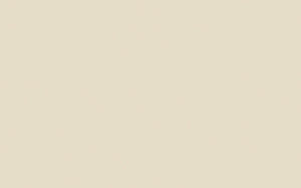 Little Greene Clay Mid 153 - paint colour from Decor Express