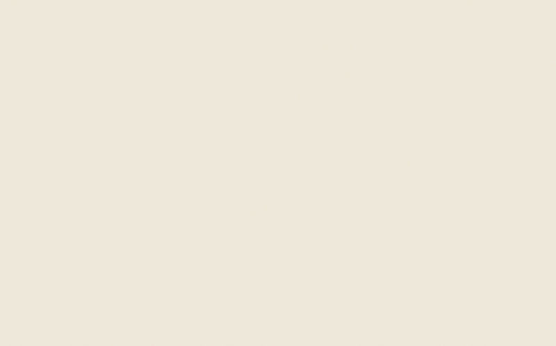 Little Greene Clay Pale 152 - paint colour from Decor Express
