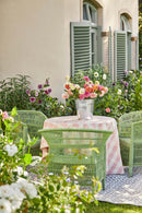 Little Greene Clay 39