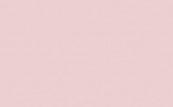 Little Greene Confetti 274 - paint colour from Decor Express