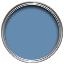 Farrow & Ball Cooks Blue 237 Sample Pot 100ml