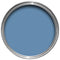 Farrow & Ball Cooks Blue 237 Sample Pot 100ml
