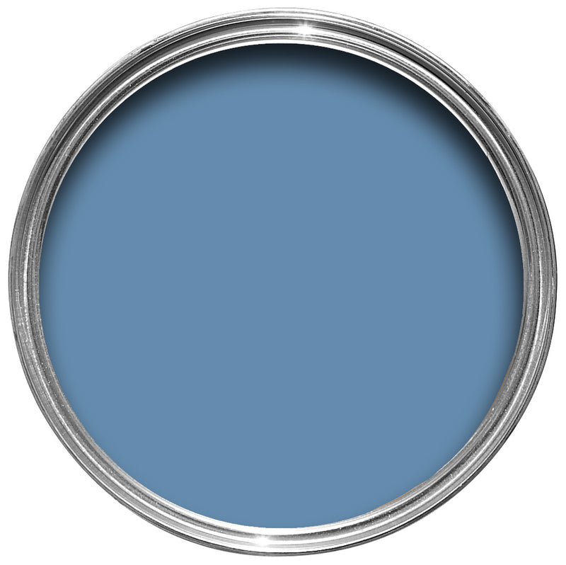 Farrow & Ball Cooks Blue 237 Sample Pot 100ml