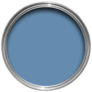 Farrow & Ball Cook's Blue 237