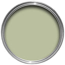Farrow & Ball Cooking Apple Green 32 Sample Pot 100ml
