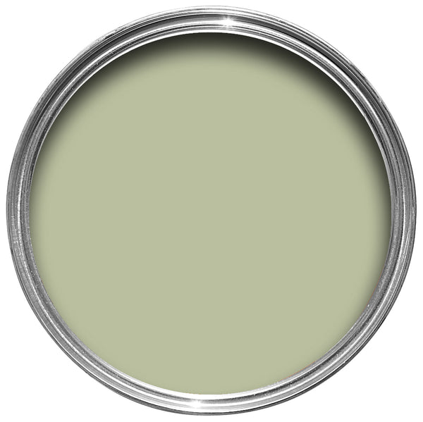 Farrow & Ball Cooking Apple Green 32 Sample Pot 100ml