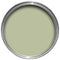 Farrow & Ball Cooking Apple Green 32 Sample Pot 100ml