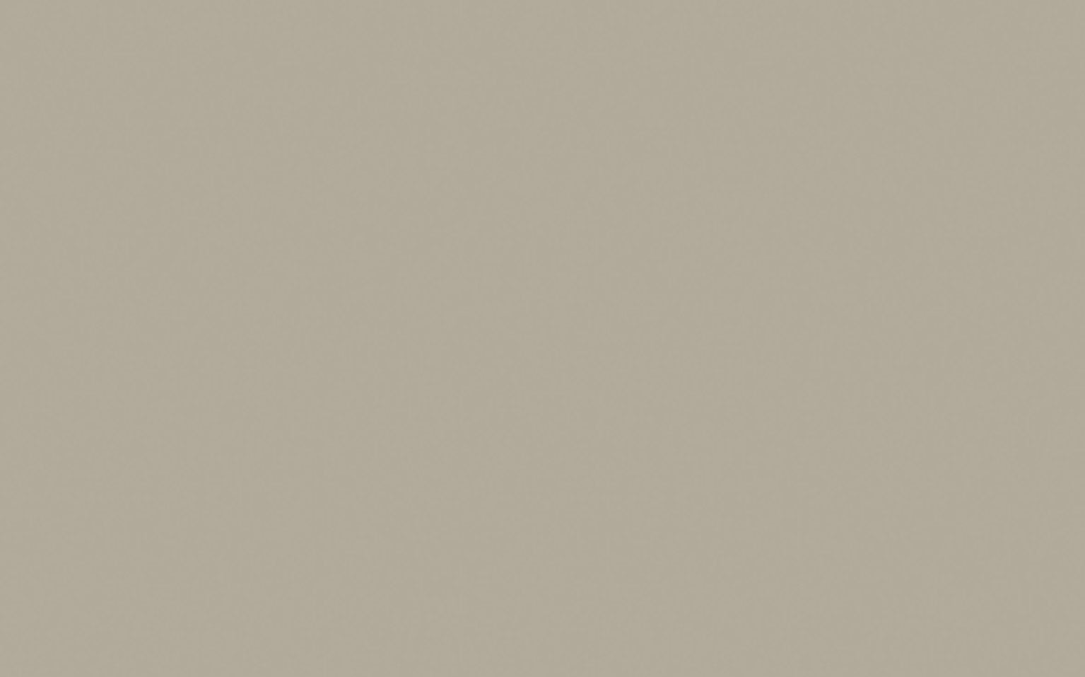 Little Greene Cool Arbour 232 - paint colour from Decor Express